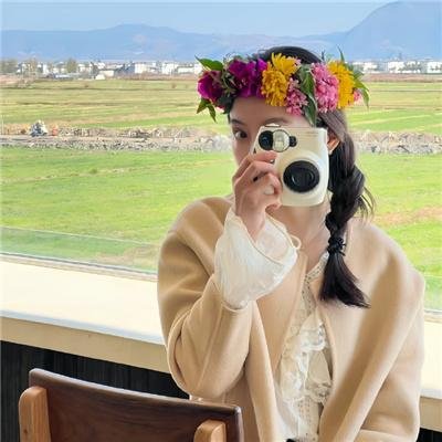 东北老炮儿2