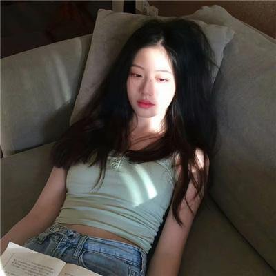 一团乱麻