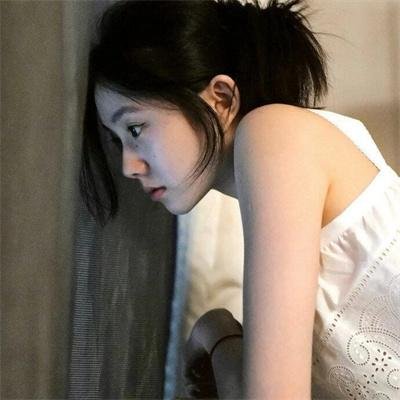 一年之痒