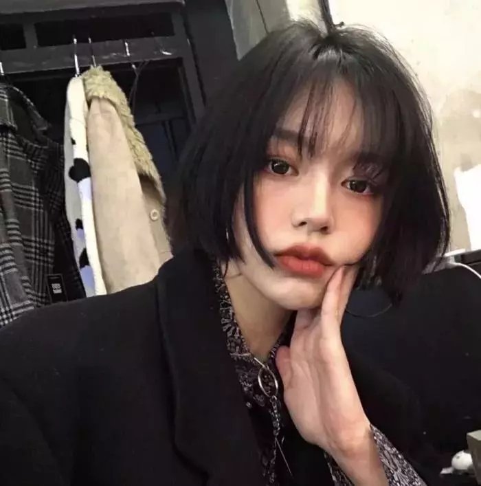 还我深爱