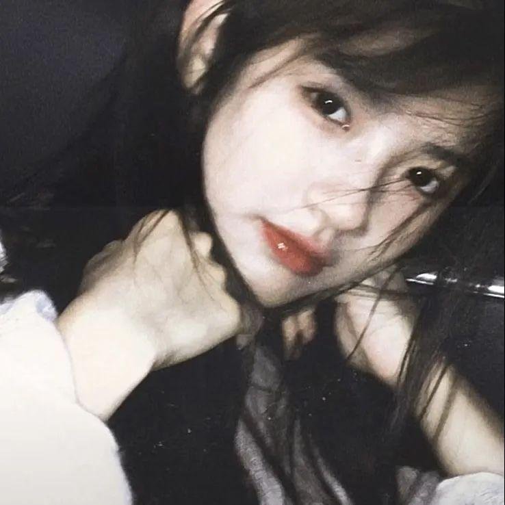 维玛拉的圈套 情链第二季
