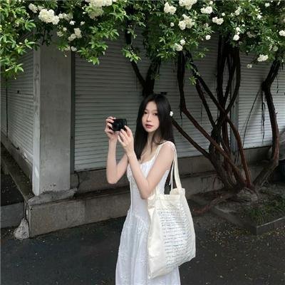 医无可就