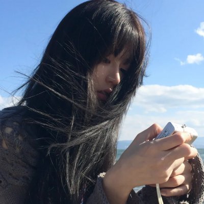 人类瑕疵大学