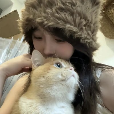 红壳的潘多拉