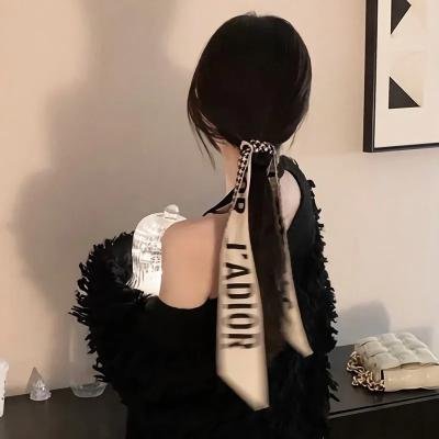 人吓人粤语