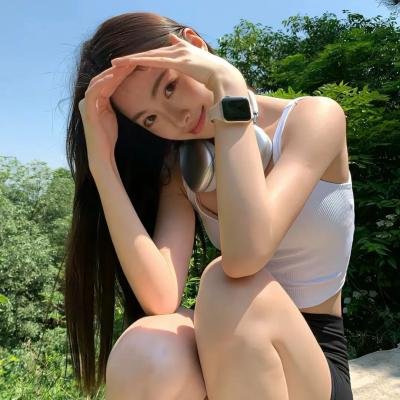 冇心肝