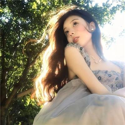 钟点工们