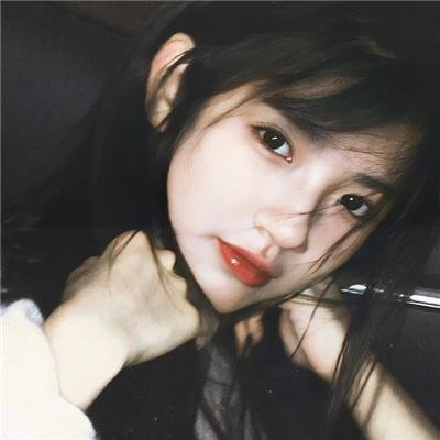 性爱齐齐玩