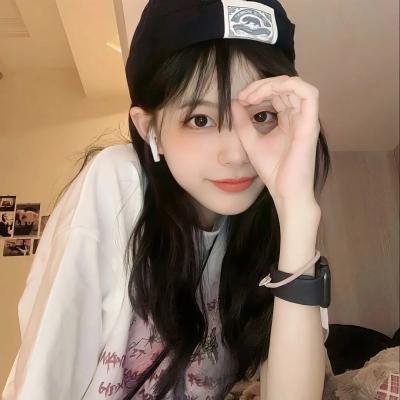 奥古斯丁的激情