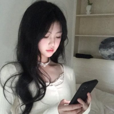 白雪公主历险记