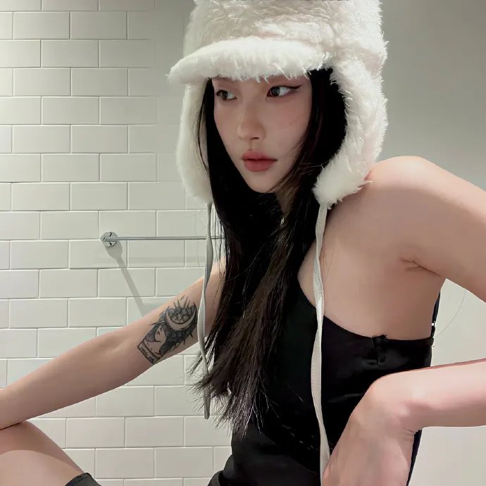 柏林，我爱你