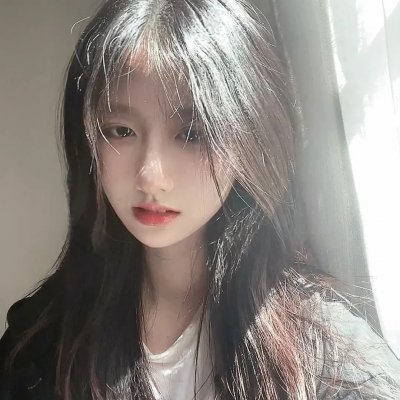 大都会粤语