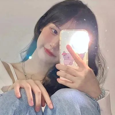 人类本性
