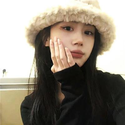 你是猪