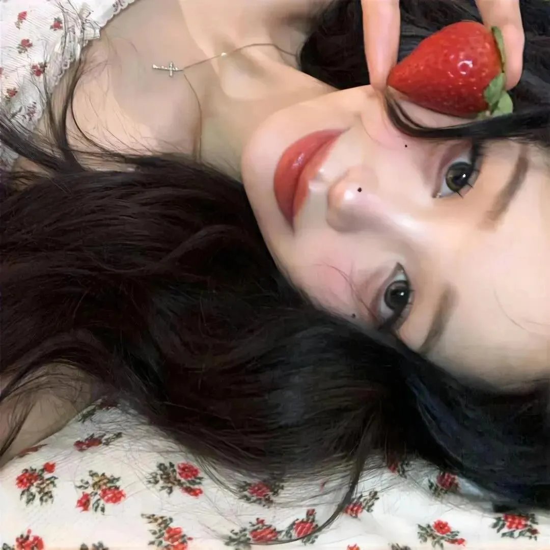 一级病毒