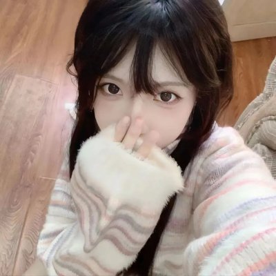 失心病狂