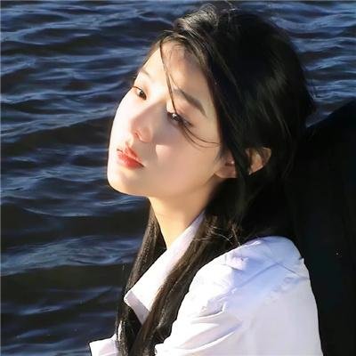 暗夜摇篮曲