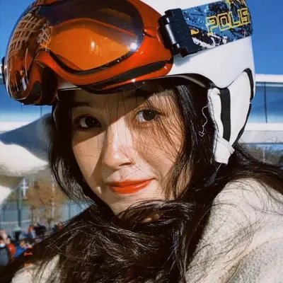 无尽列车第三季