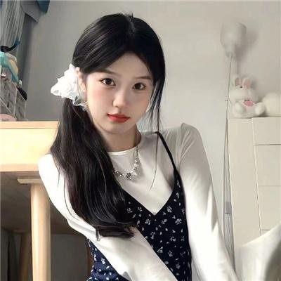 炽爱伤痕