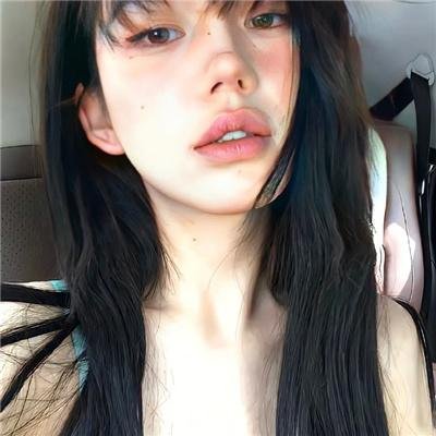 歌愈少女