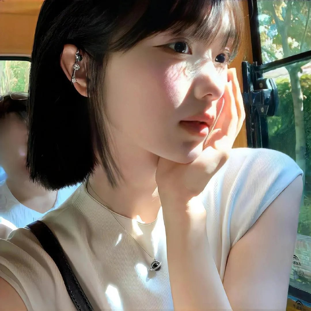 谜城杀机