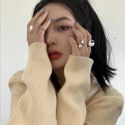 穆里爱