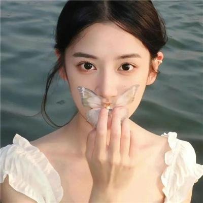 小麦进城