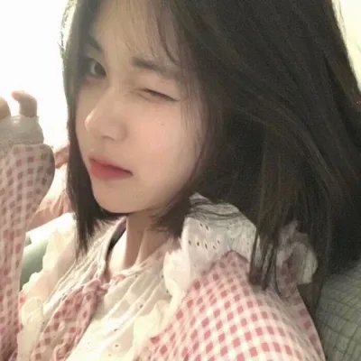 隐藏的世界