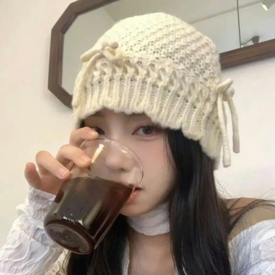 定风波2025