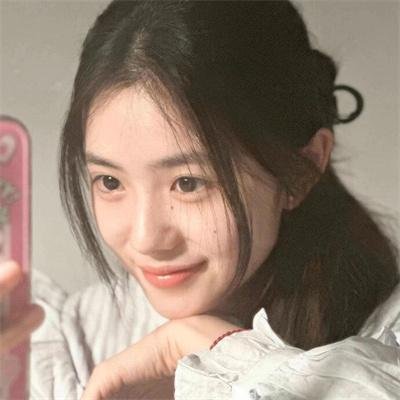 沸点懵懂期