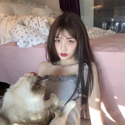玛莉亚的情缘