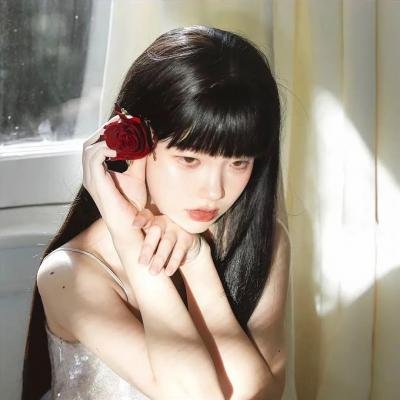 燃烧吧！篮朋友