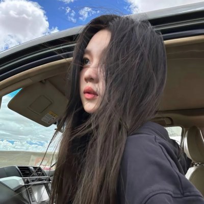 月色真美 短篇集
