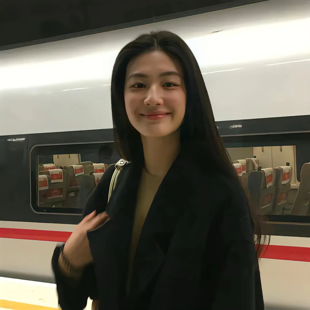 红衣女鬼