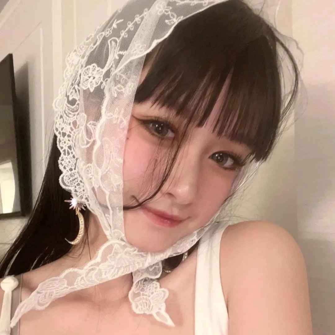 我爱钟无艳