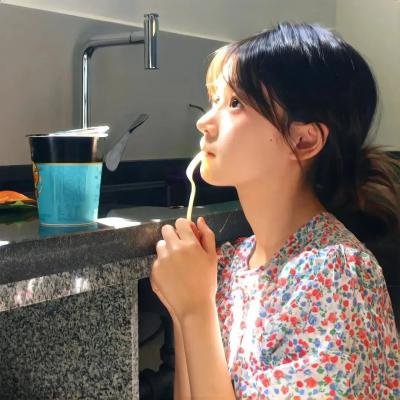 花样厨神