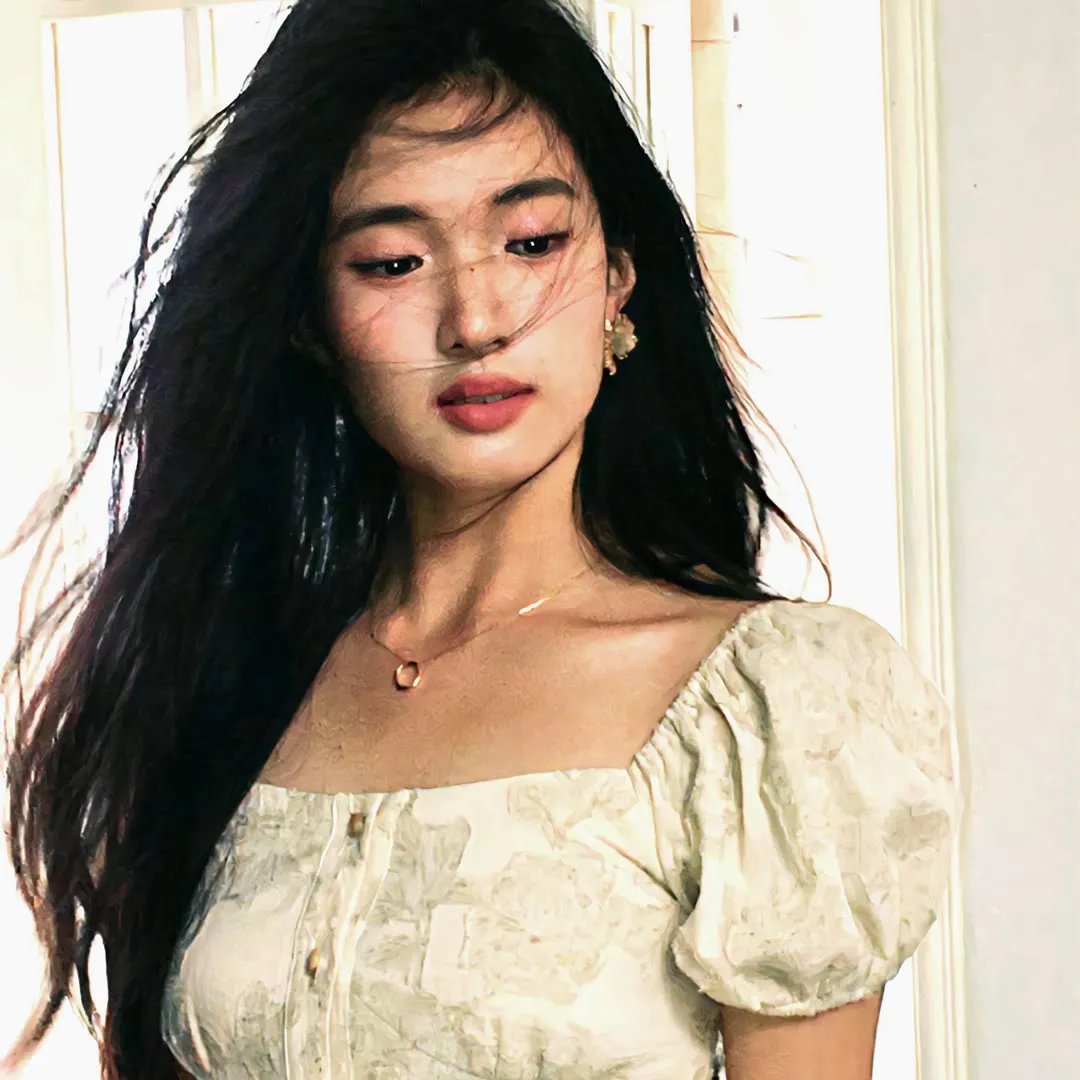 我不是弱者