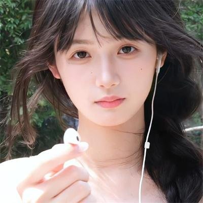赖布衣粤语