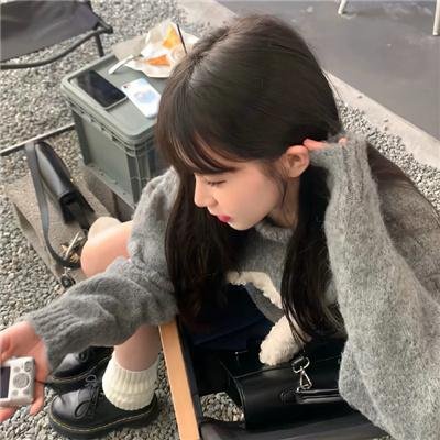 妓院春色